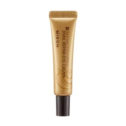 MIZON Snail Repair Eye Cream 15Ml