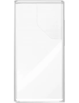 Fodera Protettiva QMC-PON-GS23U Cover Mag Samsung taglia uni - Quad Lock - FashionsVida