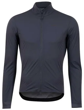Izumi Maillot à Manches Longues Pro Barr - Pearl - FashionsVida