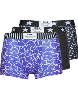 Boxer Vibes Pack X3 T3;T2;T5;T4;T6