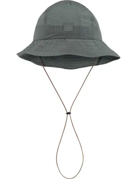 Buff Go Cap, hellblau L/XL