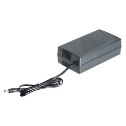 Brn Caricabatterie 8v Lithium Black