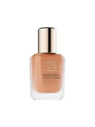 Double Wear Stay-In-Place Makeup SPF10 (4N3 Maple Sugar)