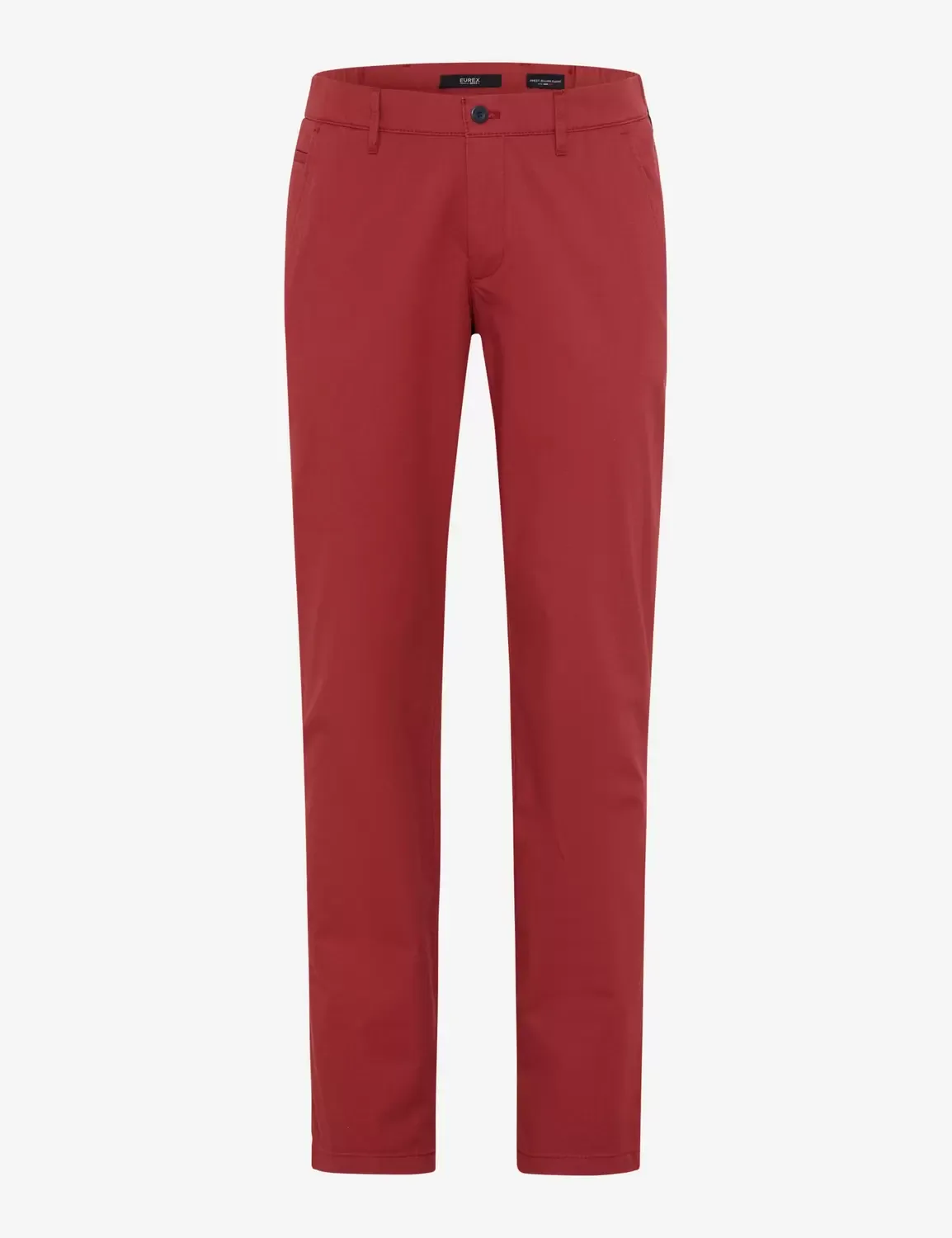 THILO male - 56 - FashionsVida