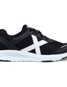 Kinderschuhe - 37;38;30;31 Female