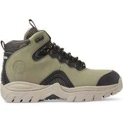 Botas de hombre Navigator