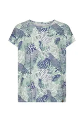 XL T-shirts 1/2 sleeves female