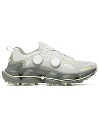 Chaussures de randonnée journée - Speedarc Surge Boa Infuse - Taille 43 - Gris
