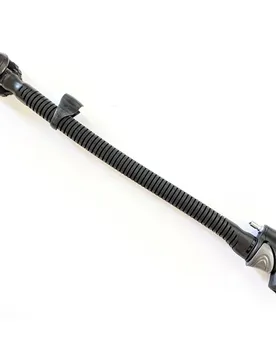Gonfiatore Reliant Completo 36 Cm