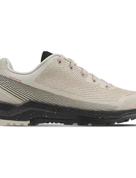 Gaerne Chaussures Vtt G.izar Lady