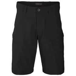 Taktische kurze Hose Apex Short - Khaki / 34 Khaki adult Herren