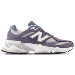 Donna - Sneakers Grigio - Taglia 40 - Pelle 40