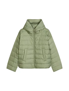 Marc O' Polo hellgrün 38 damen - Marc O'Polo - FashionsVida