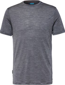 Camiseta funcional 'Sphere III'