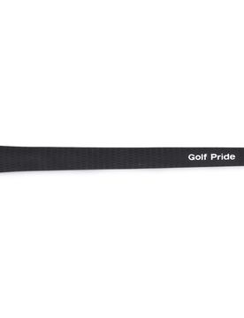 Golf Pride Tour Velvet Junior Griff