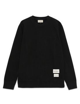 ROY ROGER'S Maglie Nero