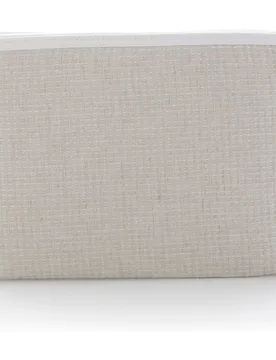Necesser Textil Beauty - Cambrass - FashionsVida