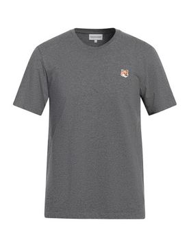 Camiseta Hombre Plomo L,M,S,XL,XS,XXL Hombre