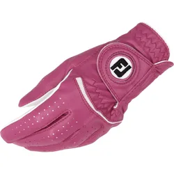 Handschuh Damen Spectrum, fuchsia s