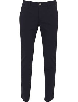 Hose Ian 3xDry Cooler, navy 46