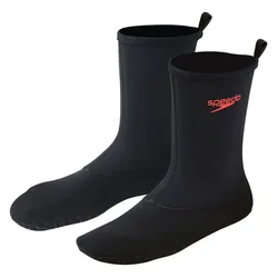 Chaussons De Plongée Neoprene