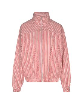 Blouson MONICA rot XL damen