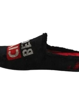 Vulca-Bicha Hausschuhe - 39 Male - VULCA-BICHA - FashionsVida