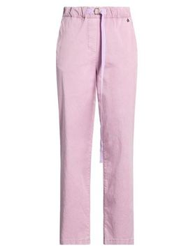DIXIE Hose Damen Lila M Damen