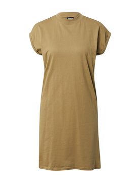 Vestido 'Turtle'