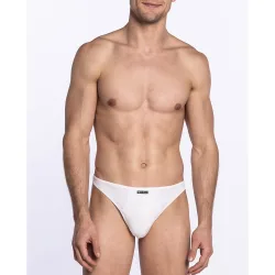Punto - Pack de 2 tangas de hombre