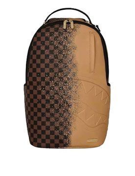 Sprayground Zaino Henny Spritz