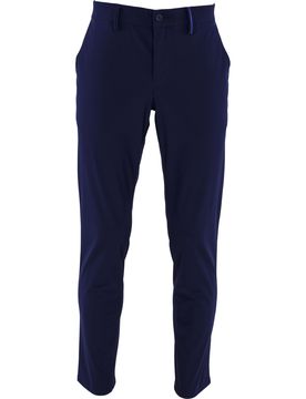 Hose Rookie-8 WR Rev., navy 44