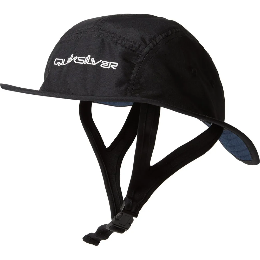 Gorro de hombre Surfari 2.0 - Quiksilver - FashionsVida