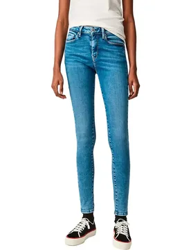 Pepe Jeans Jeans Regent Denim 25