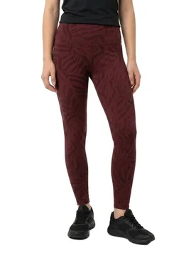 Leggings 7/8 Tad Essential Ribbon Stripe Ruby Shimmer / AW / 053341 / 0001 XS - Puma - FashionsVida