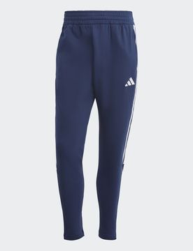 Pantaloni da allenamento Tiro 23 League XS Team Navy Blue 2