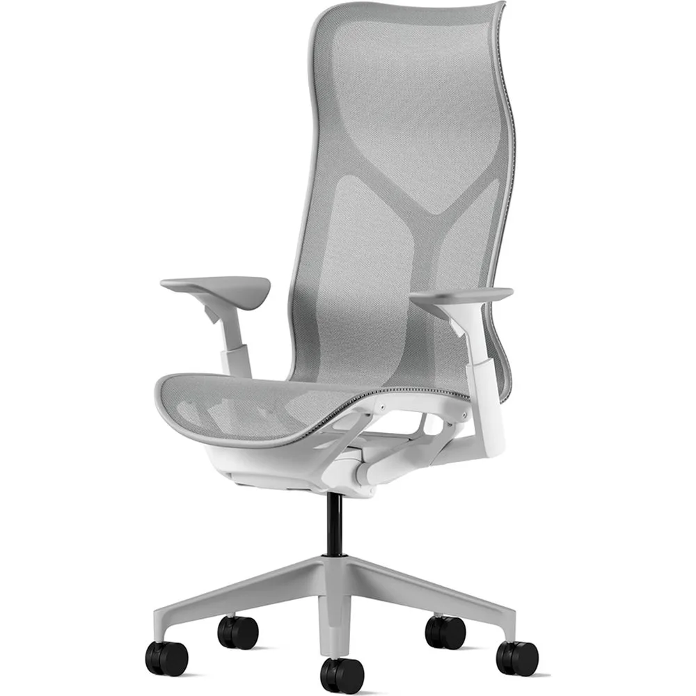 Silla de escritorio Cosm - Herman Miller - FashionsVida