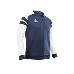 Veste Kemari Blue / White S