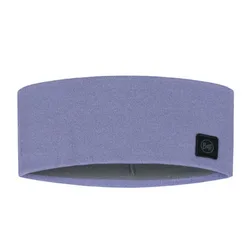 ® Fascia Per Capelli Knitted Iris One Size
