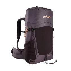 Norix 24 Tagesrucksack Damen Midnight Plum