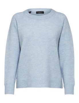 Jersey 'FLulu'