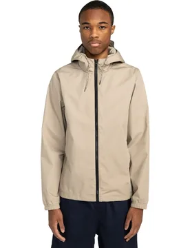 Chaqueta de hombre Alder - Element - FashionsVida