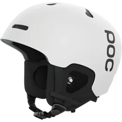 Casque Auric Cut Matt White XS-S unisex