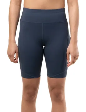 Leggings Corti Tech Evening Haze 38 - Ronhill - FashionsVida