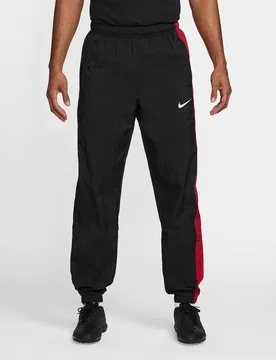 Pantalón de hombre Rpl Total 90 - Nike - FashionsVida