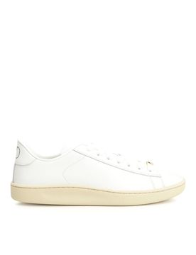 Valentino Garavani Sneaker Royco