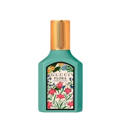 Gucci Flora Jasmine 30ML
