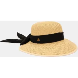Aranda - Sombrero de sra