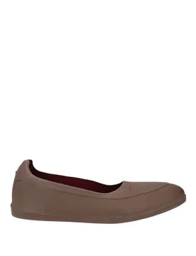 Accessoire für Schuhe Herren Braun 43-44,45-46 Herren - Swims - FashionsVida