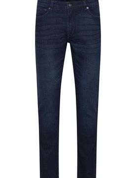Solid Vaquero 'Joy' azul oscuro